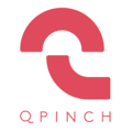 Qpinch